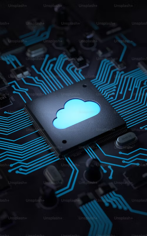 Securing Cloud computing Environments